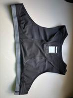 Voetbal tracking vest, Sport en Fitness, Groter dan maat XL, Ophalen, Nieuw, Overige typen