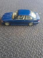 Minichamps model BMW m3 kp239, Hobby en Vrije tijd, Modelauto's | 1:43, Minichamps, Gebruikt, Duitsland, Auto