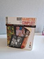 Bert Haanstra Compleet 10 dvd, Alle leeftijden, Ophalen of Verzenden, Zo goed als nieuw