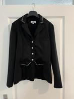 Busse wedstrijdjasje maat 36, Dieren en Toebehoren, Paardrijkleding, Dressuur, Ophalen of Verzenden, Zo goed als nieuw, Dames