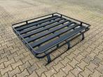 Patriot Roofrack Land Rover Defender 90, Ophalen, Gebruikt