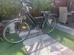 Vortex dames fiets, Fietsen en Brommers, Minder dan 10 versnellingen, Gebruikt, Aluminium, Dames