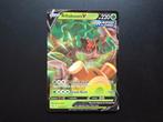 Rillaboom v 022/264, Hobby en Vrije tijd, Verzamelkaartspellen | Pokémon, Ophalen of Verzenden, Nieuw