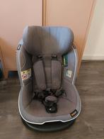 Maxi cosi Joolz, autostoel en base van BeSafe., Ophalen of Verzenden, Gebruikt, Maxi-Cosi, Isofix