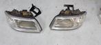 Koplampen VW T5, Auto-onderdelen, Ophalen of Verzenden