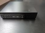 Dell Optiplex 3050 Micro (i5-7500T 16GB RAM 256GB SSD), Computers en Software, Desktop Pc's, 256 GB, 2 tot 3 Ghz, Ophalen of Verzenden