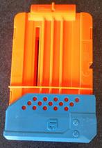 NERF magazijn, Ophalen of Verzenden, Zo goed als nieuw