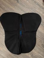 Zadel pad, Ophalen of Verzenden, Gebruikt