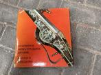 Antique firearms, Ophalen of Verzenden, Zo goed als nieuw