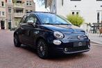 Fiat 500 Riva | Limited Edition nr. 18 van 500 | 105 pk | 6-, Voorwielaandrijving, Gebruikt, Euro 6, Elektrische ramen