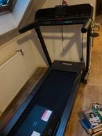 virtufit loopband, Ophalen, Zo goed als nieuw, Loopband