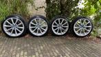 BMW breedset 19 inch type 296 - voor Z4 E89, Ophalen