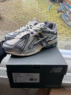 New Balance 1906A Tech Explosion maat 40, Ophalen of Verzenden, Nieuw, Overige kleuren, Sneakers of Gympen