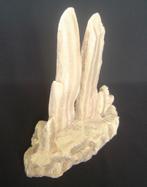 Flamingo terrarium decoratie rots., Dieren en Toebehoren, Ophalen of Verzenden, Nieuw, Terrarium of Paludarium