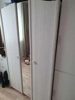 Complete kinderkamer, Huis en Inrichting, Ophalen, Zo goed als nieuw, Eenpersoons