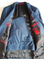 Pak heren ( gala ) maat 48 / M, Kleding | Heren, Kostuums en Colberts, Ophalen of Verzenden, Zo goed als nieuw, Maat 48/50 (M)