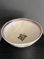 Qajar Kommetje - 19e Eeuw, Ophalen of Verzenden