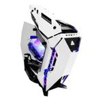 Antec torque computer behuizing, Ophalen of Verzenden, Zo goed als nieuw