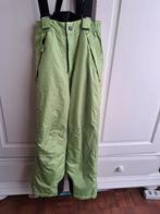 Ski broek Active Touch Kids maat 146/152, Kinderen en Baby's, Broek, Gebruikt, Jongen of Meisje, Ophalen of Verzenden