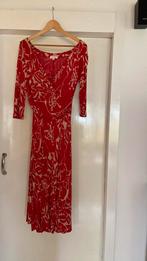 Laurel, Kleding | Dames, Maat 38/40 (M), Galajurk, Ophalen of Verzenden, Zo goed als nieuw