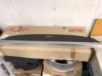 Kia 859103W000GAHQK rolhoes bagageruimte, Auto-onderdelen, Interieur en Bekleding, Ophalen of Verzenden, Nieuw, Kia