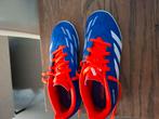 Kunstgras schoenen Adidas maat 36, Maat XS of kleiner, Ophalen of Verzenden, Zo goed als nieuw, Schoenen
