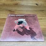 Vinyl, Robert Johnson - King of the delta blues singers : Bi, Gebruikt, Ophalen of Verzenden, Voor 1940, 12 inch