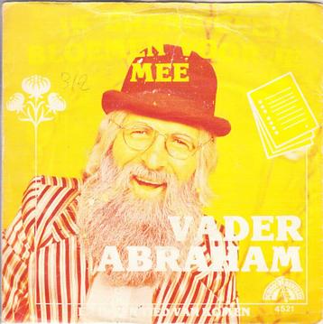 vader abraham - ik breng geen bloemen voor je mee (1981) beschikbaar voor biedingen