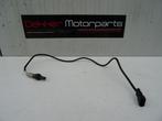 Lambda sonde sensor Ducati 848 / 1098 / 1198 2007-2012, Motoren, Onderdelen | Ducati, Ophalen of Verzenden, Gebruikt