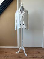 Lolo in Topshop, Maat 38/40 (M), Wit, Topshop, Ophalen of Verzenden