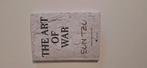 The art of war. Sun Tzu (english), Ophalen of Verzenden, Zo goed als nieuw
