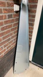 Flatfix zijkanten zonnepanelen, Doe-het-zelf en Verbouw, Ophalen, Nieuw