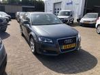 Audi A3 1.8 TFSI S-EDITION LET OP!!! VERBRUIKT OLIE!!!! EXPO, Voorwielaandrijving, Euro 5, 15 km/l, Gebruikt