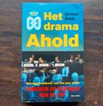 Jeroen Smit: Het drama Ahold - 336blz, Boeken, Zo goed als nieuw, Jereoen Smit, Ophalen, Management