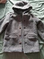 Mango winterjas maat 110 *nieuw *, Ophalen of Verzenden, Nieuw, Jongen, Jas