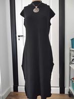 Sarah Pacini Jurk - Nieuw! All sizes, Maat 38/40 (M), Sarah Pacini, Zwart, Nieuw