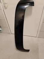 Spoiler ford fiesta, Auto-onderdelen, Carrosserie en Plaatwerk, Ophalen, Ford, Achterklep