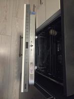 ETNA Vaatwasser - gratis afhalen geeft foutmelding, Gebruikt, Energieklasse A of zuiniger, 60 cm of meer, Ophalen of Verzenden