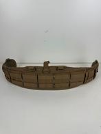 Tyr tactical Brokos belt KCT, Ophalen of Verzenden