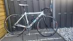 racefiets zannata Z21 (mt 51), 28 inch, Gebruikt, Aluminium, 49 tot 53 cm