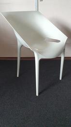 Kartell Dr Yess by philippe Starck, Ophalen, Zo goed als nieuw, Eén