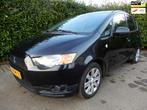 Mitsubishi Colt 1.3 Edition Two. Origineel Nederlandse auto, Voorwielaandrijving, Euro 5, Gebruikt, Origineel Nederlands