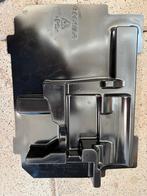 Mbox inlay Makita 8379164 oa. voor een DDF485, Ophalen of Verzenden, Nieuw