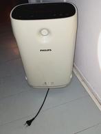 Luchtverfrisser/ luchtreiniger, Ophalen, Gebruikt, Luchtreiniger