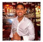 Restaurant te huur in centrum Leeuwarden, Huur, Horecaruimte