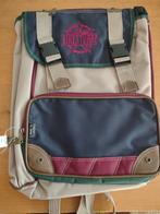 Linea Turbo Rugzak teab, 40 cm of meer, Nieuw, Trekking, Ophalen