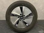 16” Mazda CX-3, Honda Accord, Kia Optima, Velgen + Banden 21, Auto-onderdelen, 16 inch, Banden en Velgen, Ophalen of Verzenden