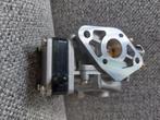 Buitenboordmotor Carburateur yamaha malta 3 pk, Watersport en Boten, Ophalen, Nieuw, Motor en Techniek