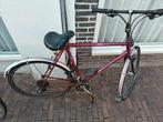 KAPOT!, Fietsen en Brommers, Fietsen | Oldtimers, Ophalen