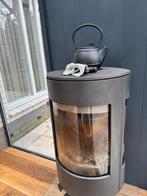 Dovre, Ophalen of Verzenden, Zo goed als nieuw, Elektrisch, Overige soorten